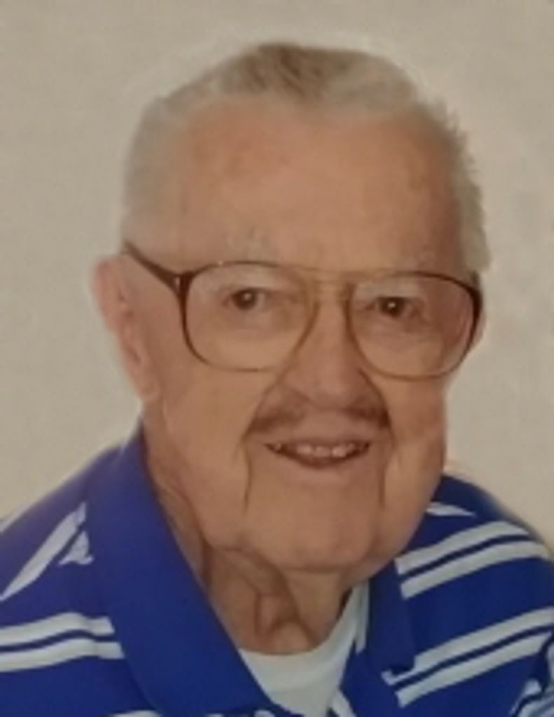 Douglas F. Biller Profile Photo