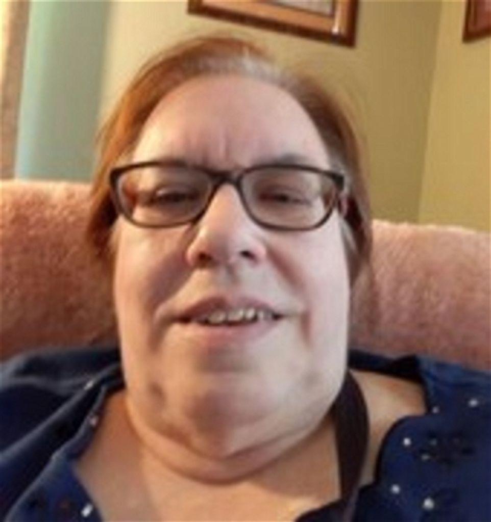 Deborah G. Rendon Profile Photo