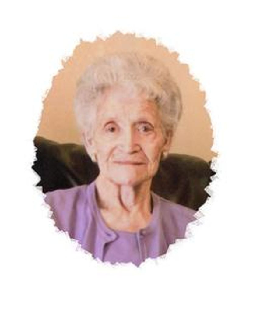Guadalupe Montoya