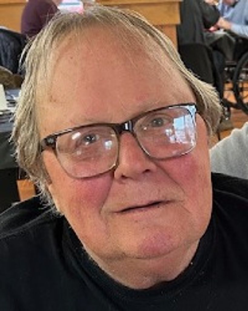 Raymond Misemer Profile Photo