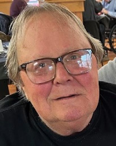 Raymond Misemer's obituary image