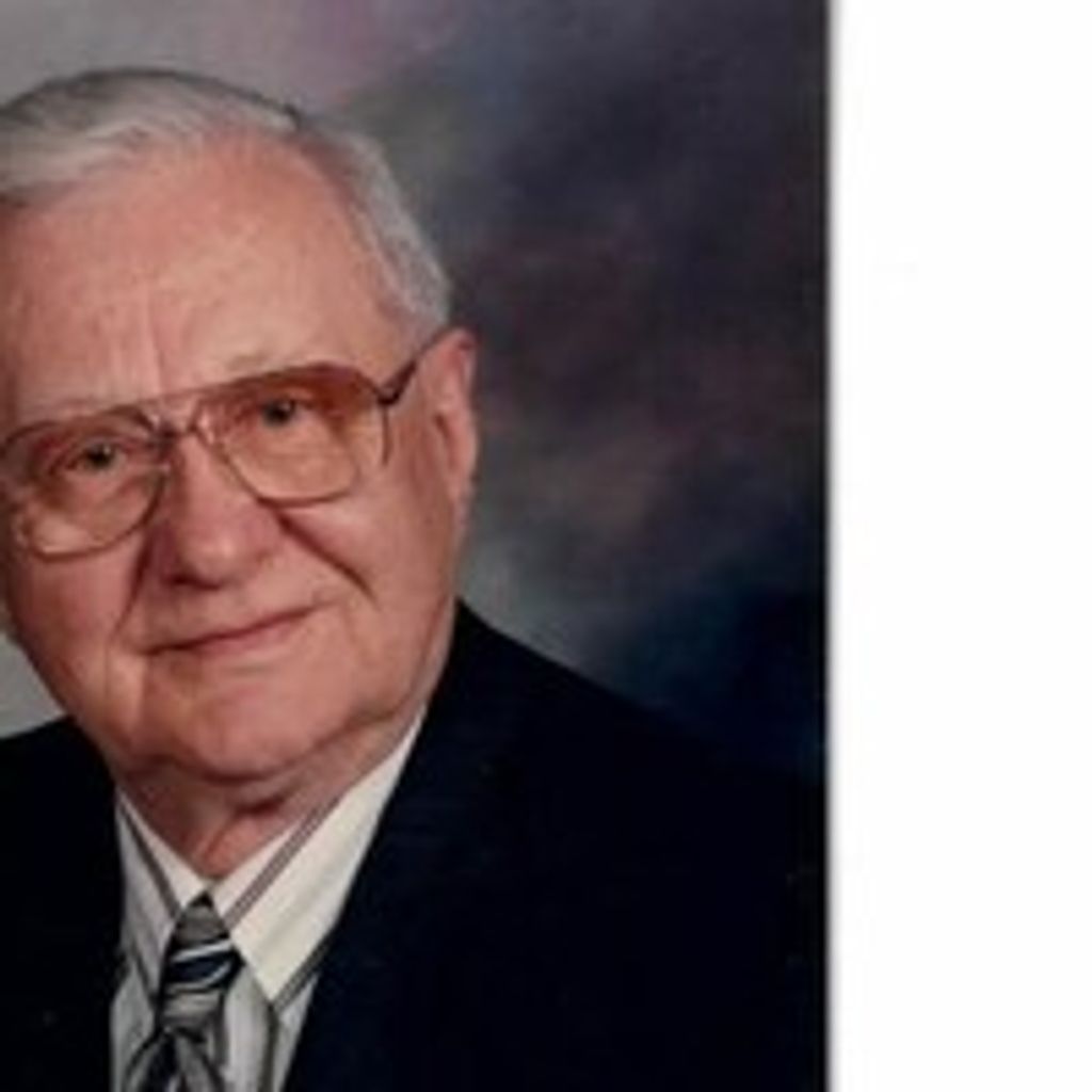 William L. Skowronsky