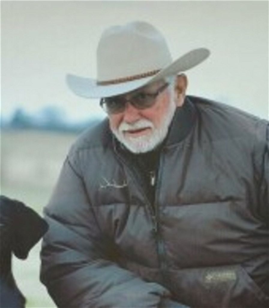 Verdell Matter Profile Photo