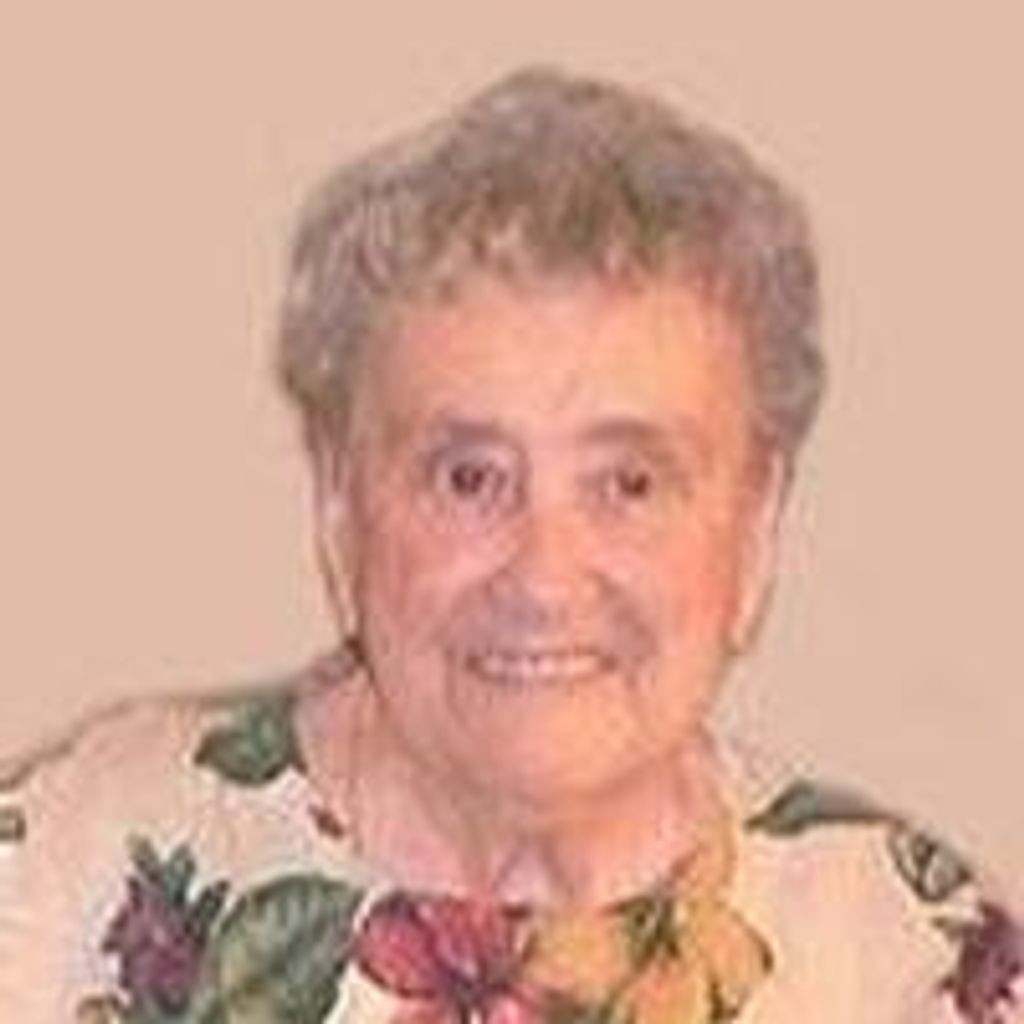 Gazella  T. (Czap)  Burkle