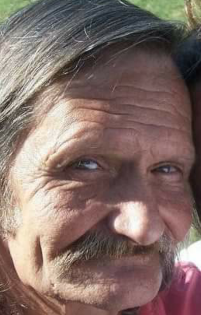 Robert Choate, Sr.