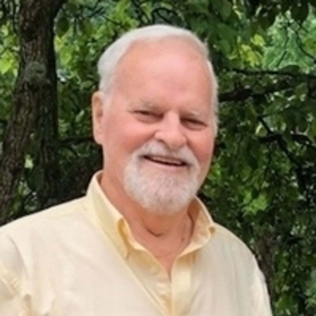 James Lester Doubts, Sr.