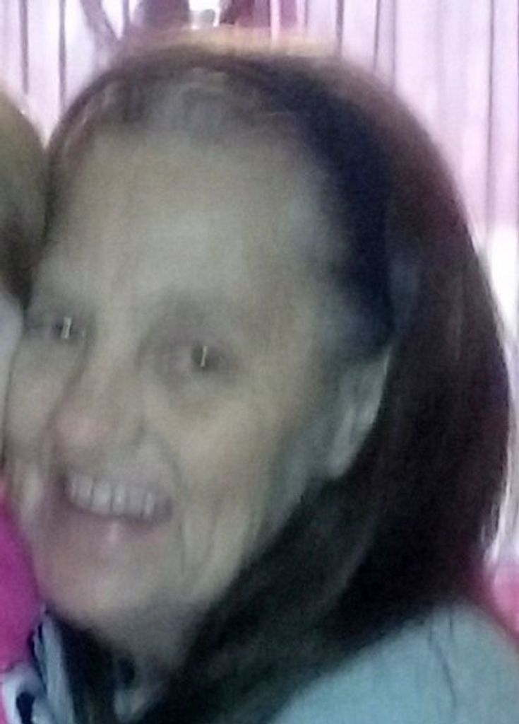 Victoria L. Board Profile Photo