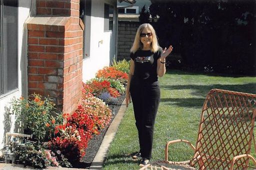 Margaret J. Bertiz photo gallery thumbnail 147 of 187