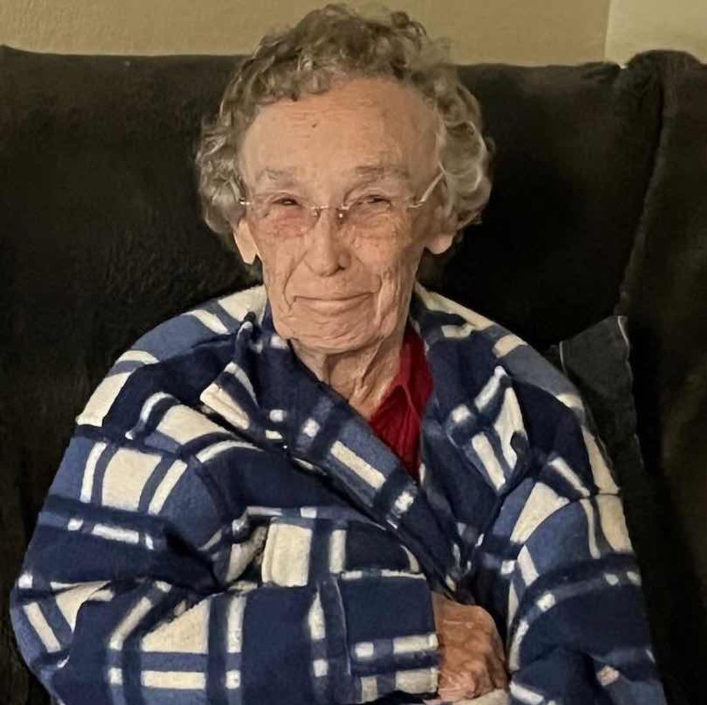 Susan Haught Profile Photo