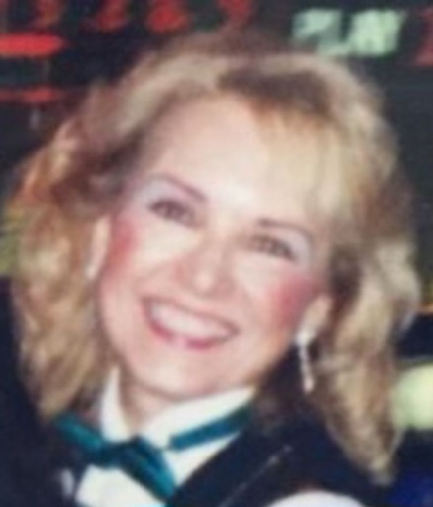 Diane Marie Maser Profile Photo