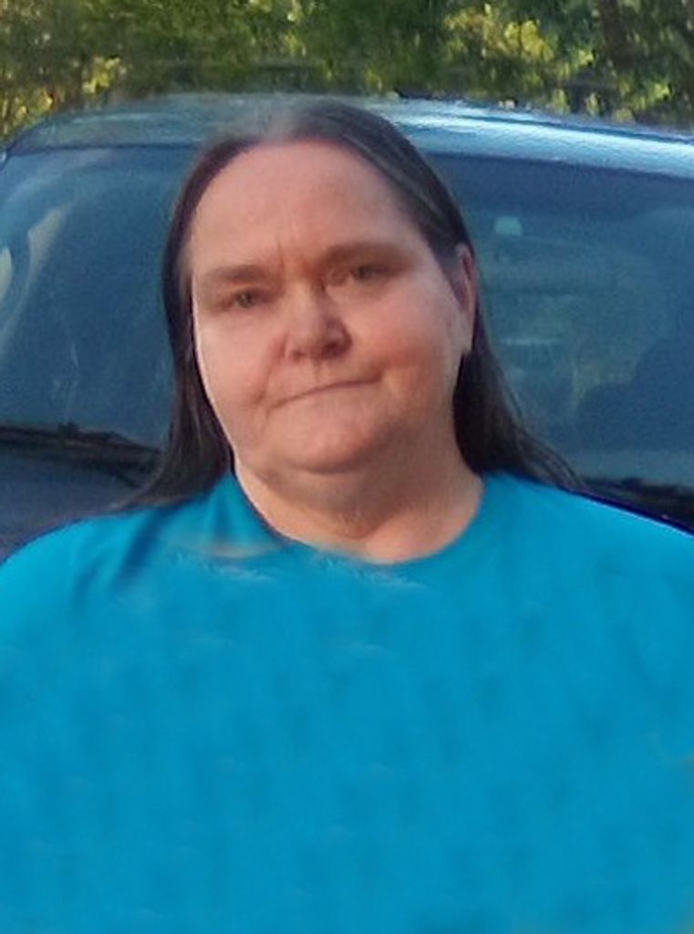 Francis Sue Miller Profile Photo