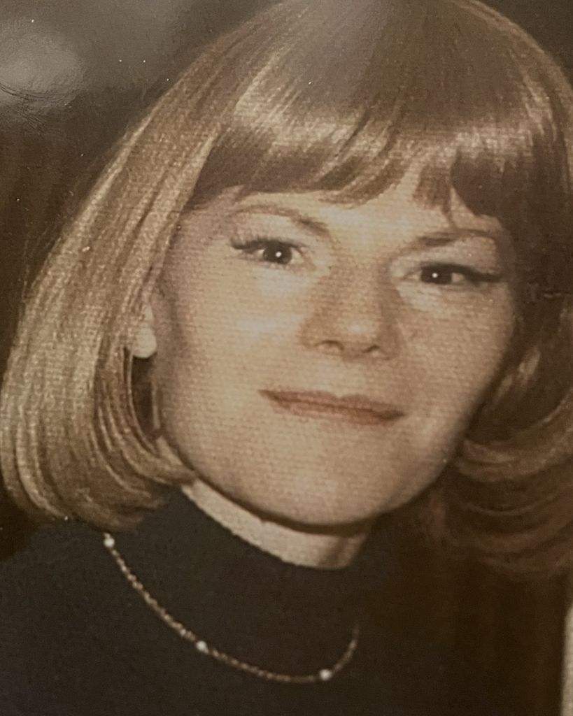 Maria Helen Makarov