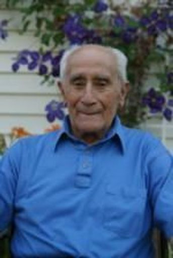 John Garcia-John Profile Photo