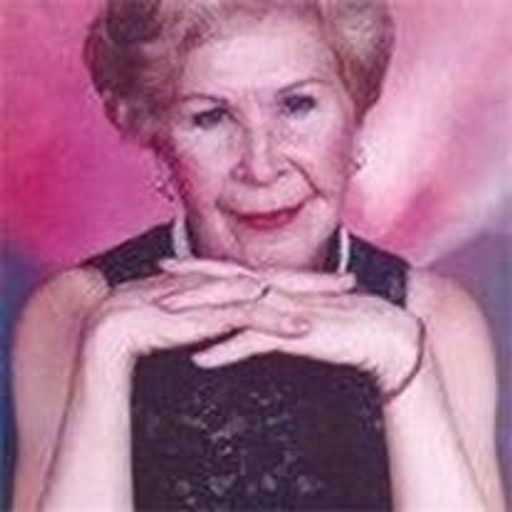 Elvia Marquez Profile Photo
