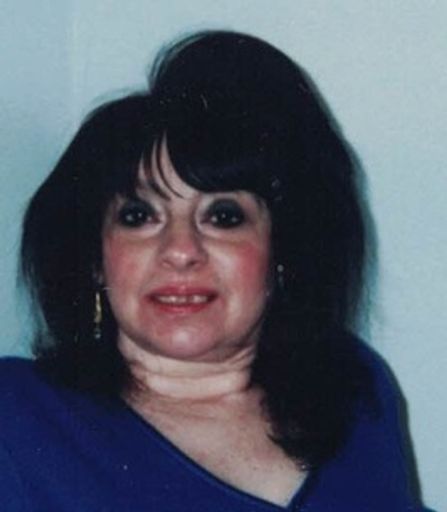 Phyllis Conley Profile Photo