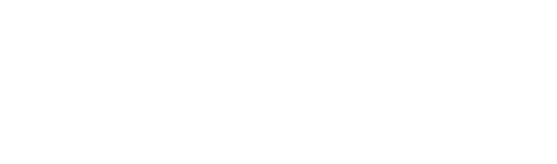 James A. Kirkland Mortuary Logo