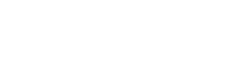 James A. Kirkland Mortuary Logo