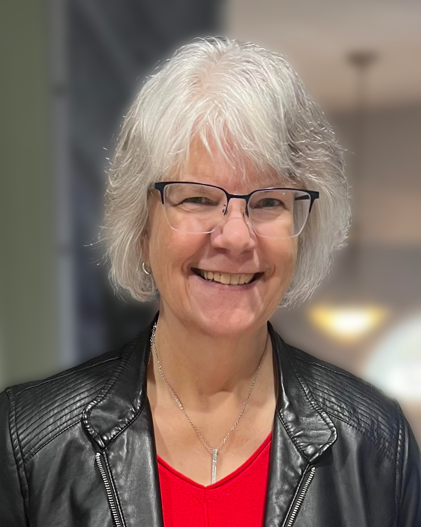 Janice Schraufnagel Profile Photo