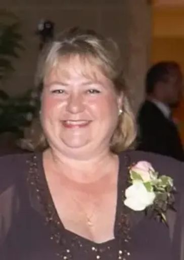 Gwendolyn Leser Profile Photo