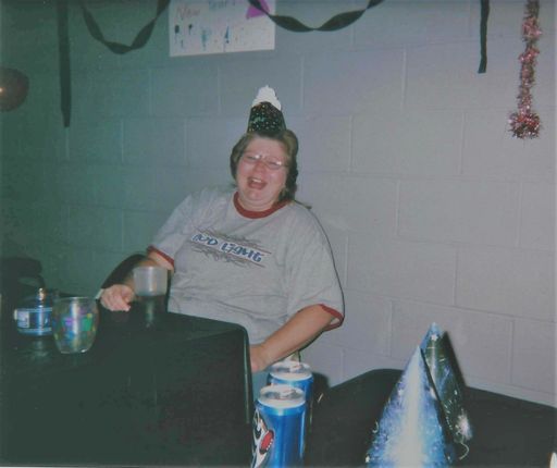 Becky Schnepple photo gallery thumbnail 124 of 172