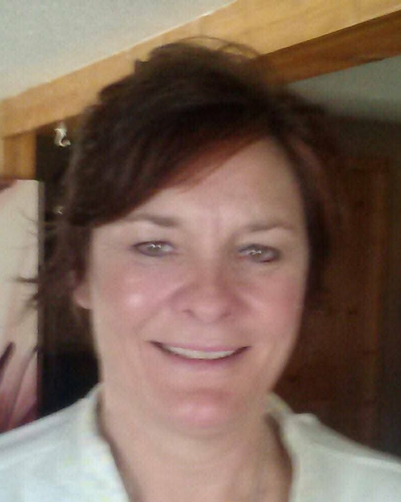 Roberta "Siss" Lynn Isenhauer Profile Photo