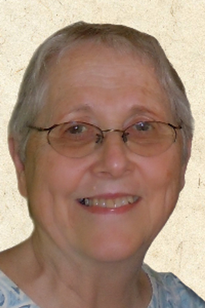 Jean A. (Mitchell) Brooks Profile Photo