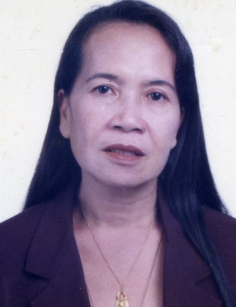 Paz Bowe
