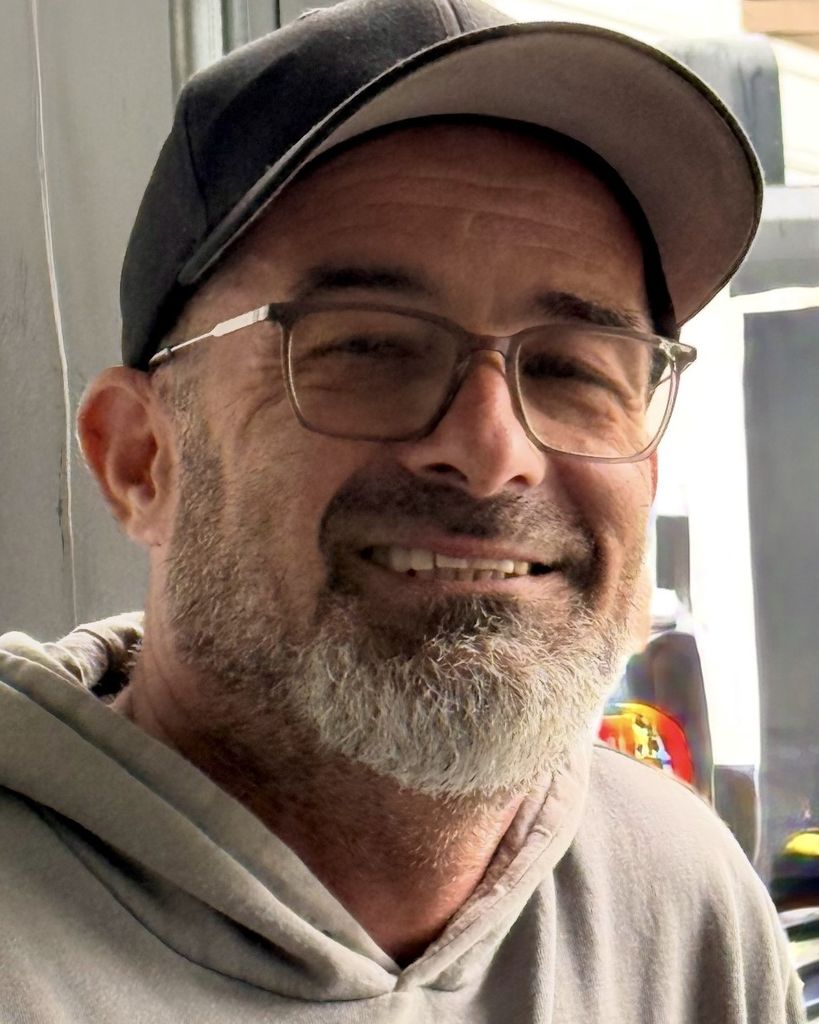 Arnold Kostic Profile Photo