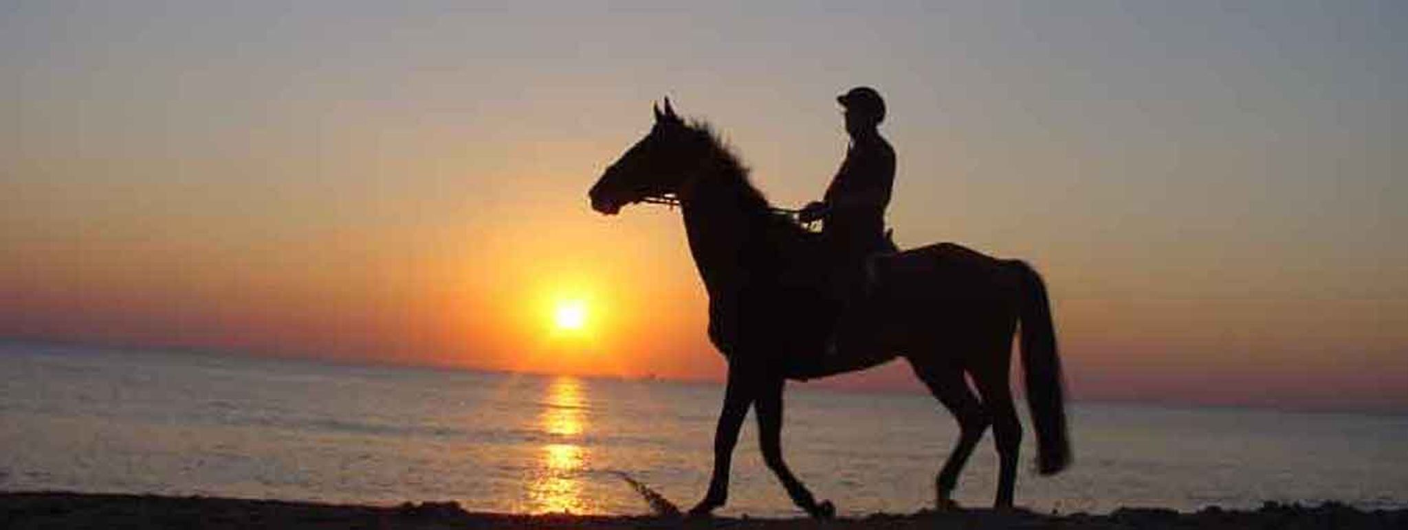 Cover for Gerald Wuchter's Obituary