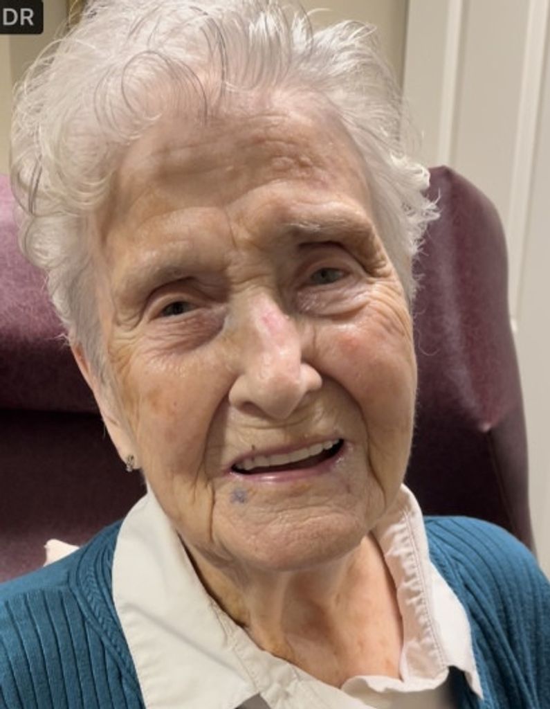 Mary (Gibbons)  Kelly Profile Photo