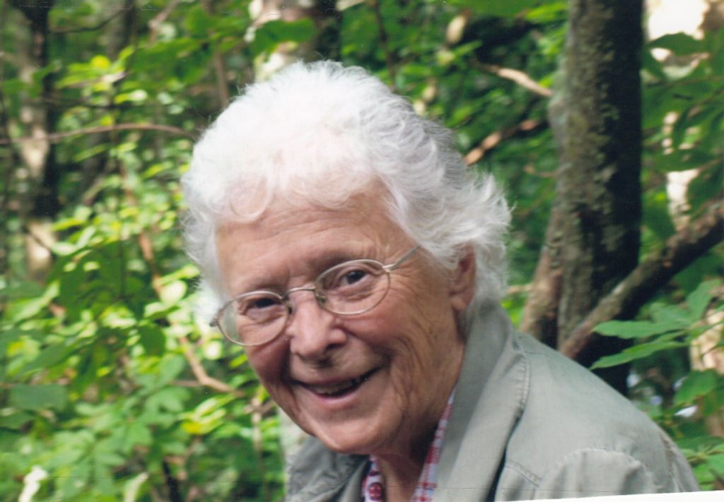 Patricia Marion (Gibbs)  Russell