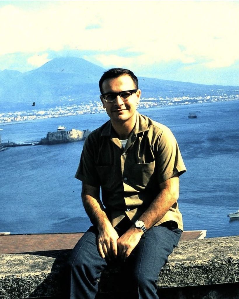 Tevfik Alp