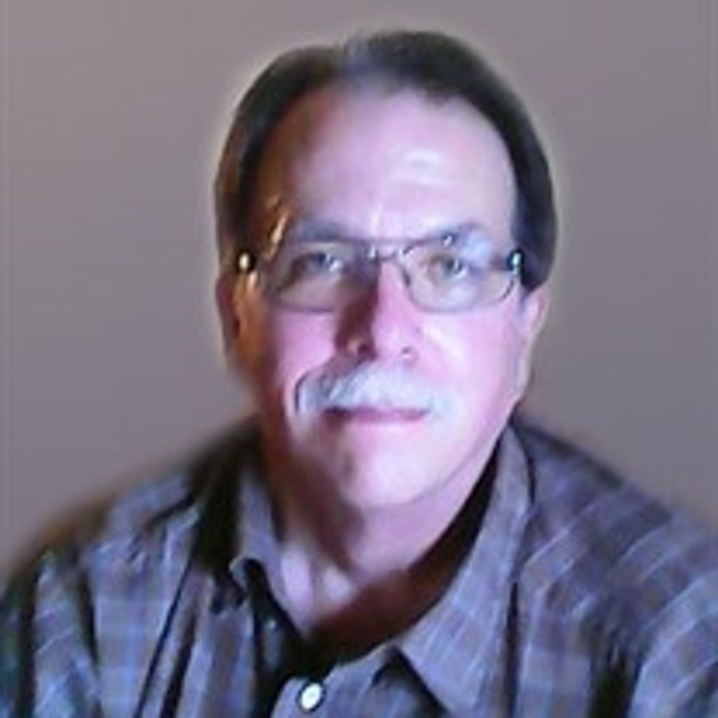 David Ferrell