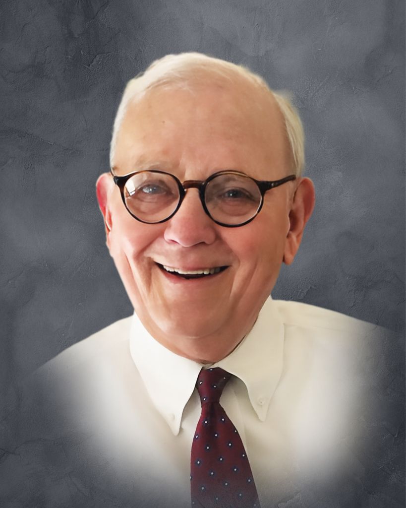 John A. Cole Profile Photo