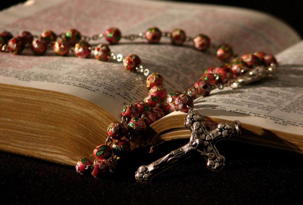 Mary A (Bolil)  Campbell Profile Photo