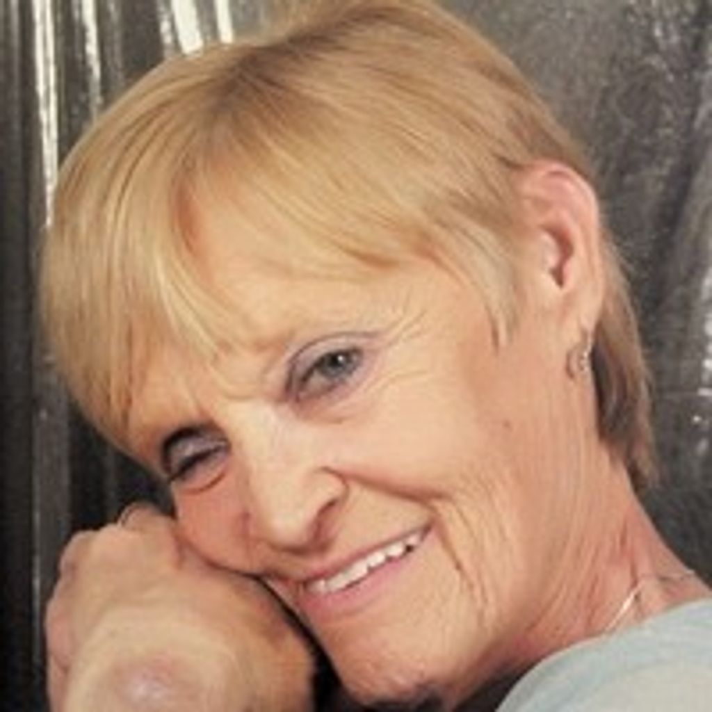 Mrs.  Brenda  Dooley Blalock
