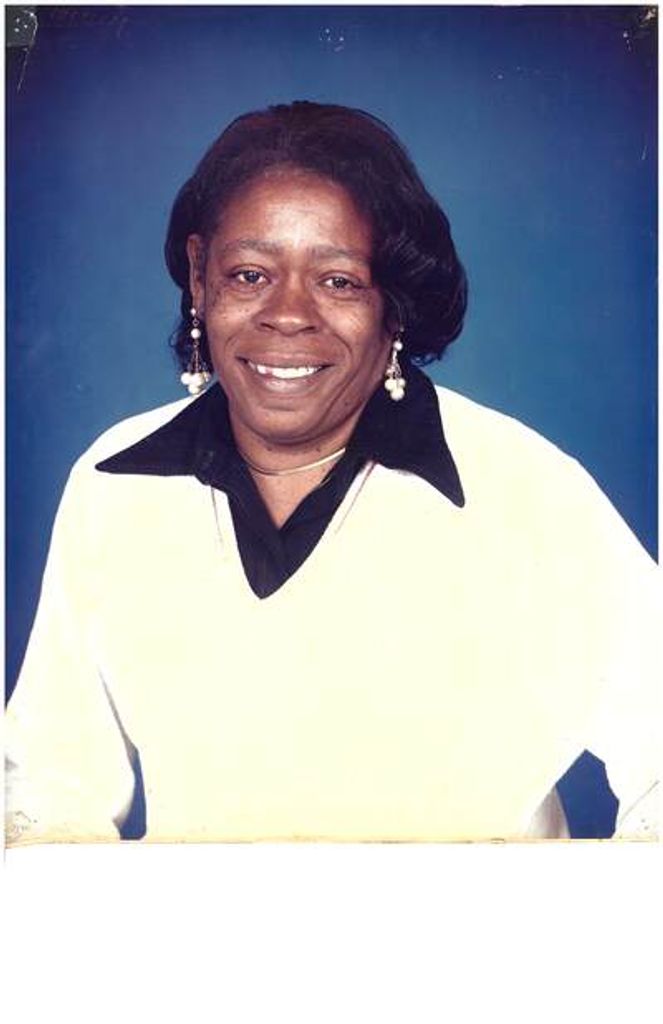 Jeanette Sturdivant Mcnair Profile Photo