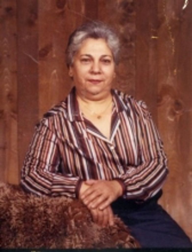 Alia O. Alice Boraby