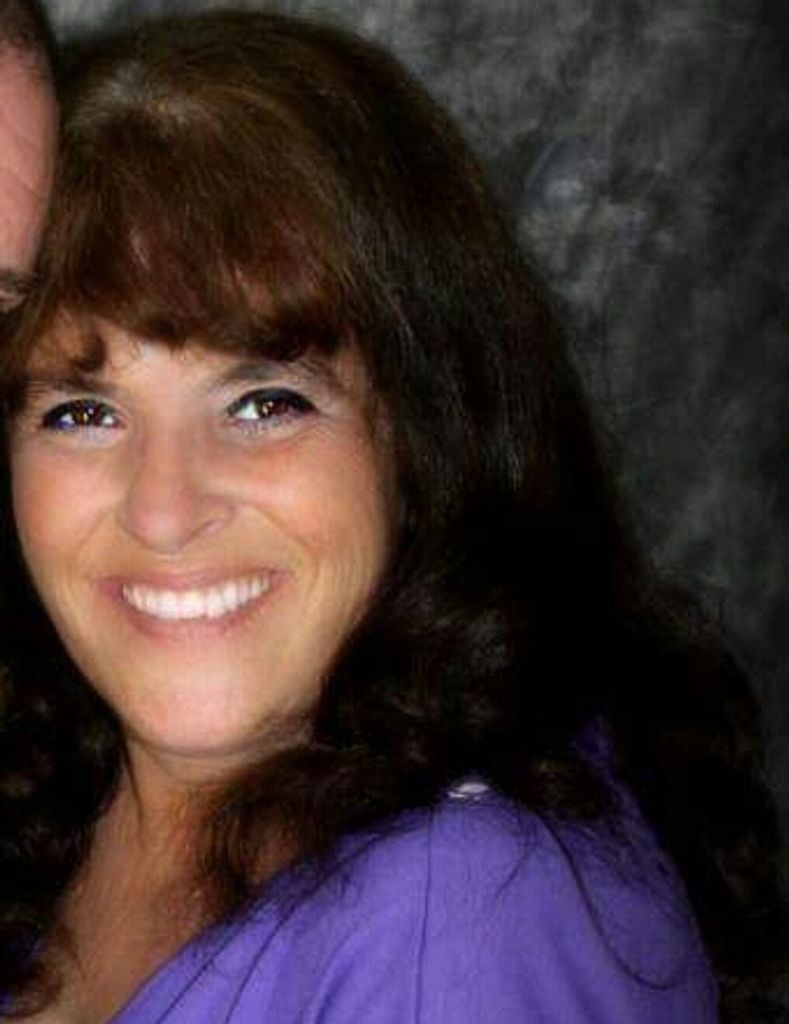 Hazel Darlene Maines Profile Photo