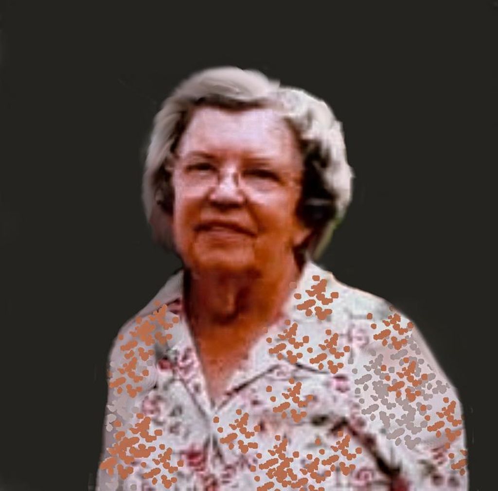 Johnnie Ruth Ray Profile Photo