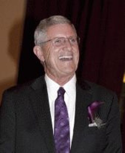 Loren Crosby Davidson Profile Photo