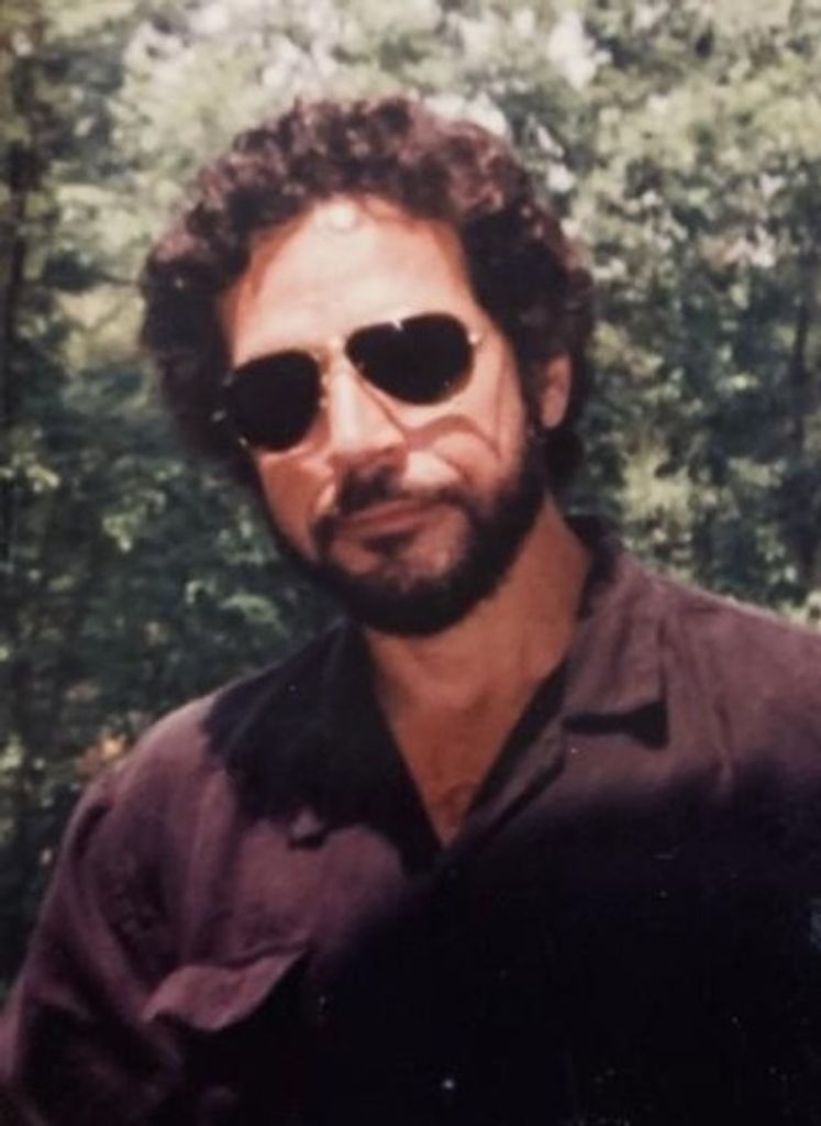 Juan Jose Guadalupe Herrera Profile Photo