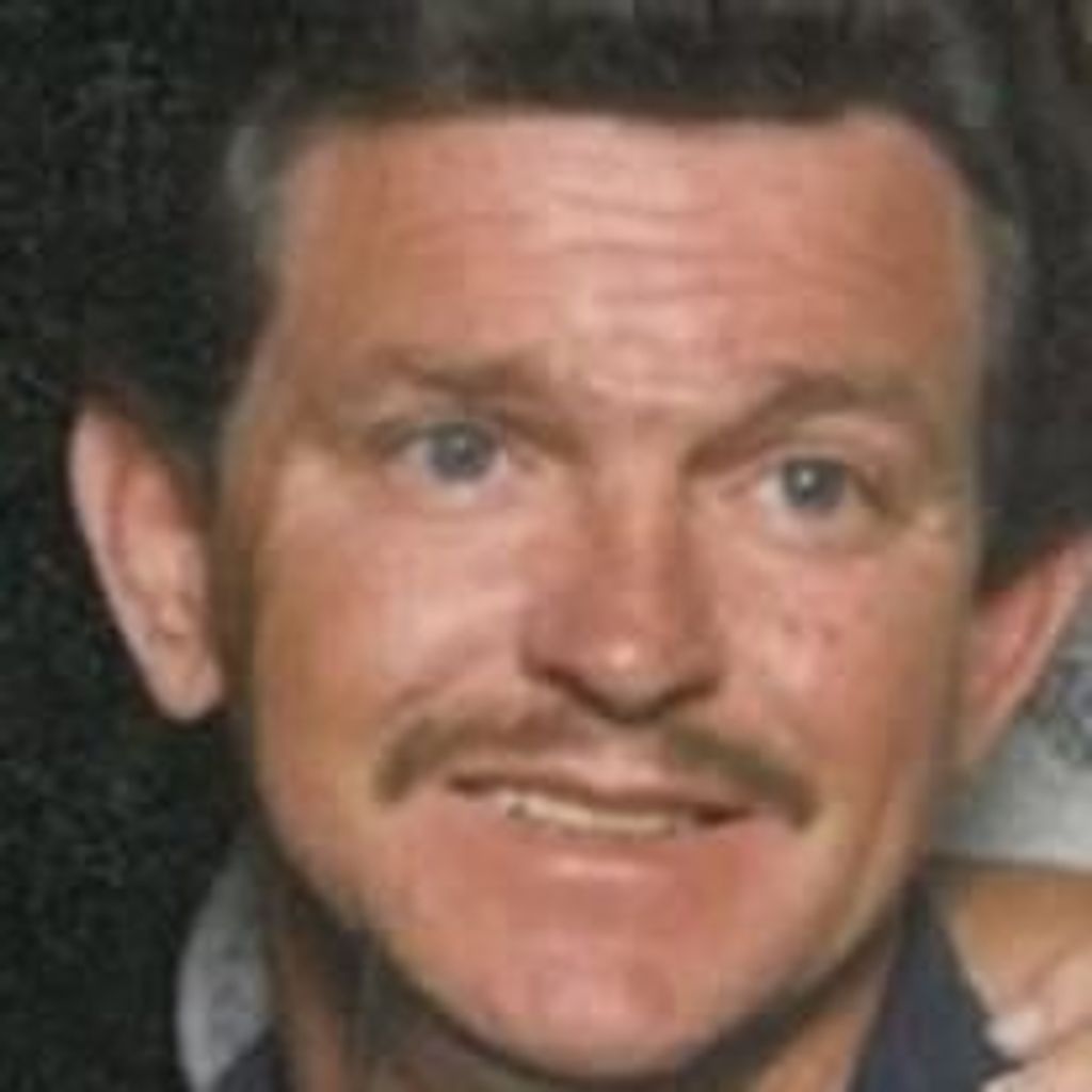 Don  Lee Ladner
