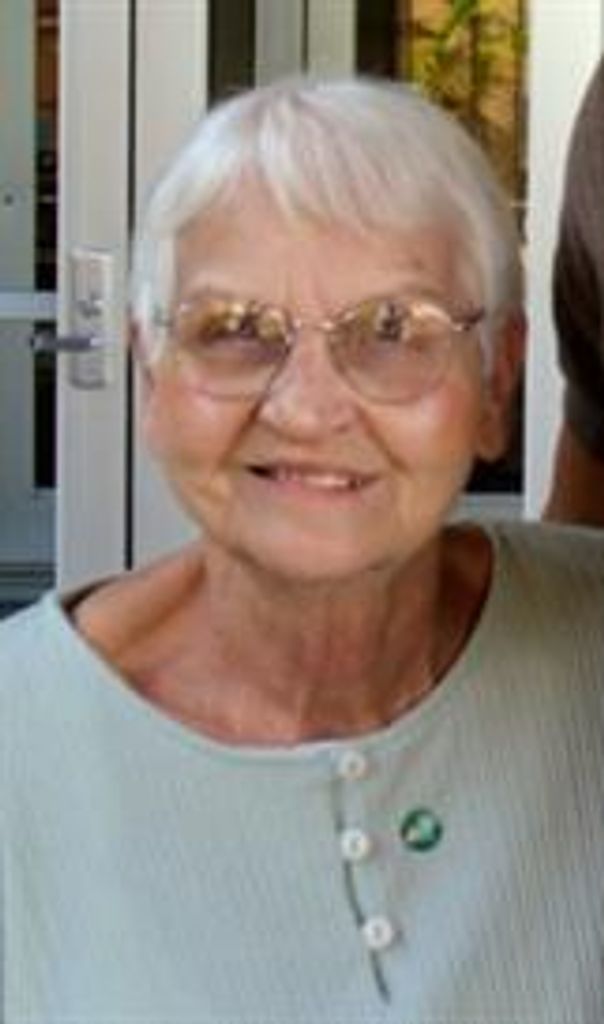 Beverly A. Laclair Profile Photo