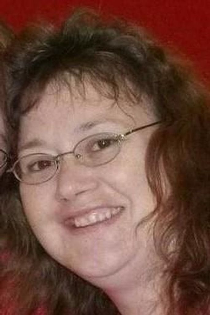 Julie A. Marsh Profile Photo
