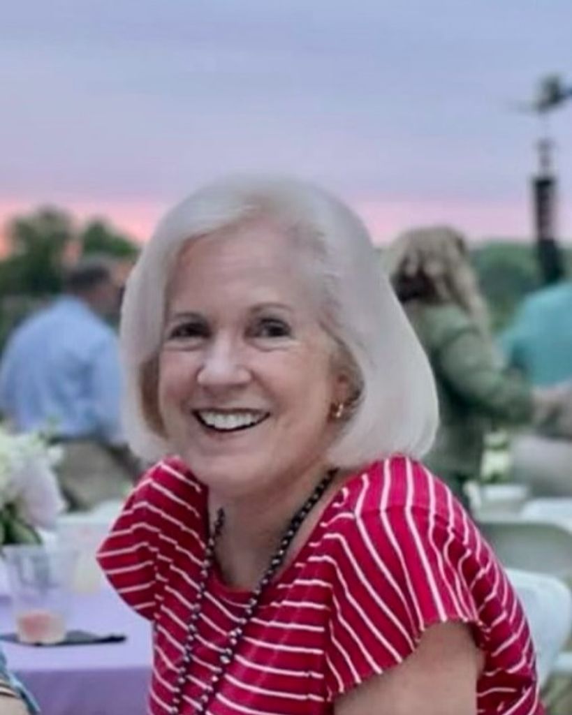 Brenda A. Powell