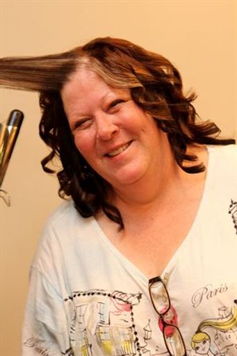 Sarah Ann Jannise photo gallery thumbnail 51 of 58
