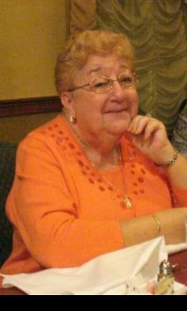 Ann M Fazio Profile Photo