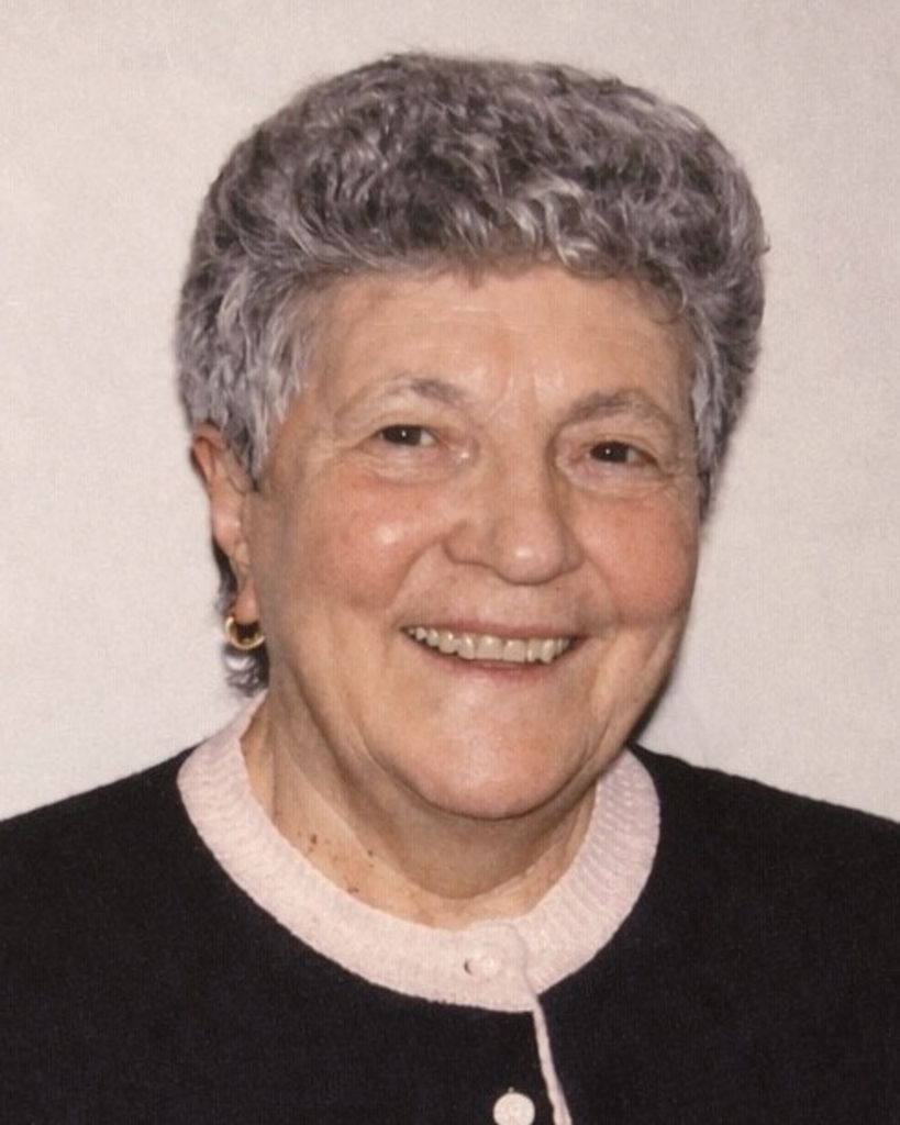 Leonilla Tesan Profile Photo