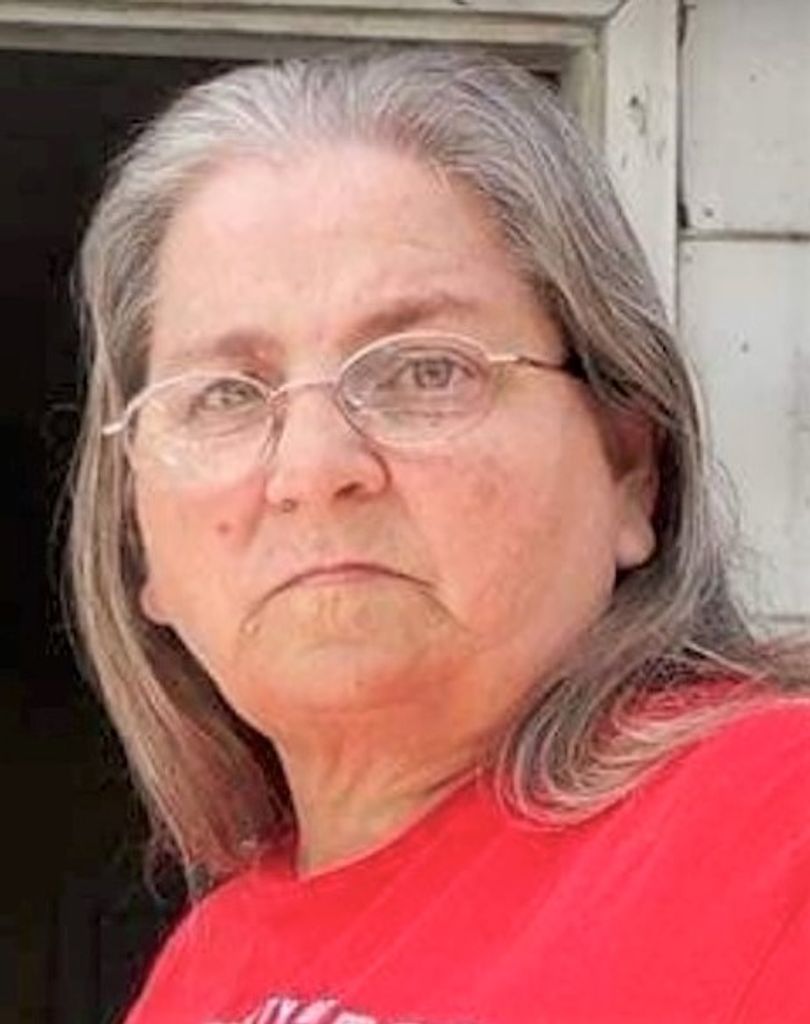 Brenda Kay (Franklin)  Biggs Profile Photo